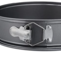 Moule Avec Protection Antifuite Set De 4 -Entrez dans ma vaisselle. 51b69005468c48b5be298a9bb96bced7