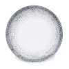 Assiette Plate Stella X6