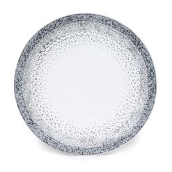 Assiette Plate Stella X6