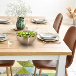 3x Saladiers -Entrez dans ma vaisselle. 527518b9452643ba8108376ff8fcb5c8 1