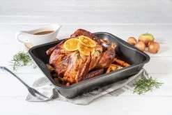 Plat à Four XXL Rectangle -Entrez dans ma vaisselle. 53559da0a25d449788cec2083845c1fe