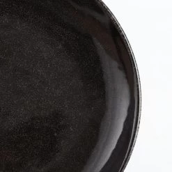 Service De Table Tabo (16 Pièces) 25 Service De Table Tabo (16 Pièces) -Entrez dans ma vaisselle. 53fd41afd9254e9f96466655cef79d36