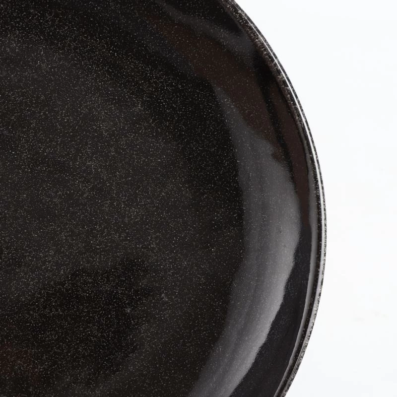 Service De Table Tabo (16 Pièces) 6 Service De Table Tabo (16 Pièces) – Image 6