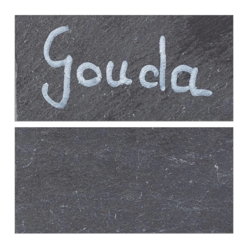 Plateau Fromage Bambou 10 Accessoires 7 Plateau Fromage Bambou 10 Accessoires – Image 7