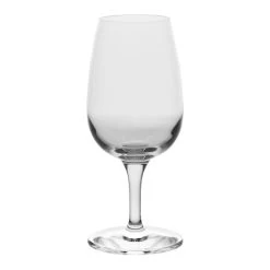 Verre à Pied Inao En Cristallin X6