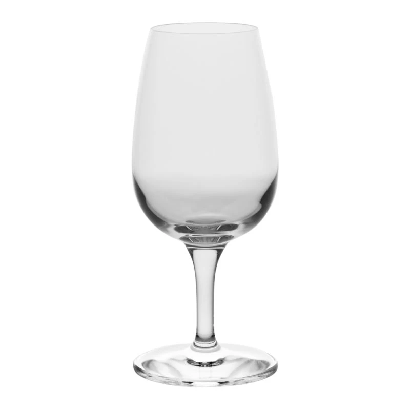 Verre à Pied Inao En Cristallin X6 1 Verre à Pied Inao En Cristallin X6