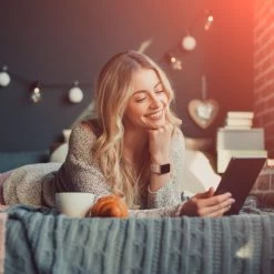 Plateau De Lit Table De Chevet En Bambou -Entrez dans ma vaisselle. 557b9b612f0b42bd915ea387adf05341