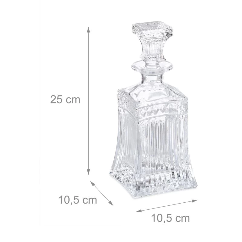 Verres à Whisky Lot De 5 Pièces 10 Verres à Whisky Lot De 5 Pièces – Image 10