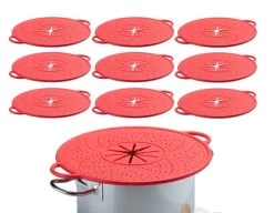 Lot De 10 Couvercle De Protection Vert -Entrez dans ma vaisselle. 5581d8be246c4cb58a6d37da18efa90b.cropped 62 0 2499 1943.processed