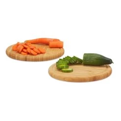 Planche Petit-déjeuner Bambou Set 30 Cm 15 Planche Petit-déjeuner Bambou Set 30 Cm -Entrez dans ma vaisselle. 562fd03963024d86830f547a30761ee2