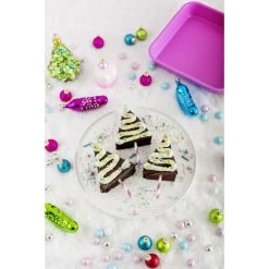 Entrez dans ma vaisselle. -Entrez dans ma vaisselle. 5670902871f54a6ca746bd126cc25239