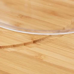 Plateau à Fromage Avec Cloche Et Couvert -Entrez dans ma vaisselle. 56b243b8ea734c389363f57dfabbcebd