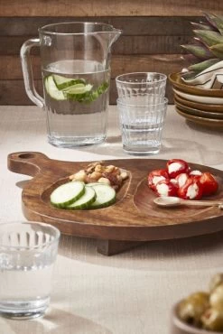 Planche à Tapas Broda -Entrez dans ma vaisselle. 56b3315ff7b84f6aa594693acda183fc