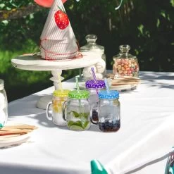 Entrez dans ma vaisselle. -Entrez dans ma vaisselle. 56dff56390cb4d20b7be3d9d5121ee66 1