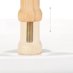 Présentoir à Gâteaux 14 Présentoir à Gâteaux -Entrez dans ma vaisselle. 57448467d1fd4fe4a713ff59b1182a27