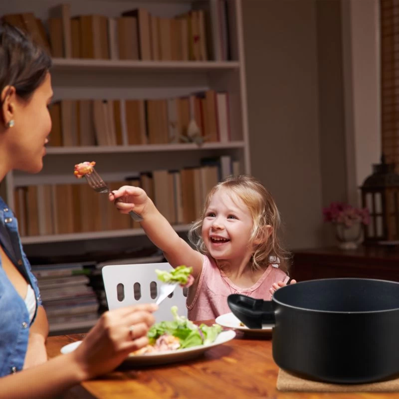 Dessous-de-plat Liège En Lot De 4 3 Dessous-de-plat Liège En Lot De 4 – Image 3