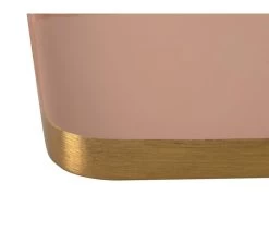 PRESENT TIME Plateau Festive -Entrez dans ma vaisselle. 57b29ef8c03a48a1bd07d90ff2a01bcd