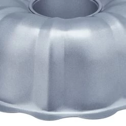 Moule à Gâteaux De 24 Cm De Diamètre -Entrez dans ma vaisselle. 5856d7fd441c4da7b5a292a8002da9da