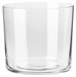 Krosno Mixology Verres à Cidre