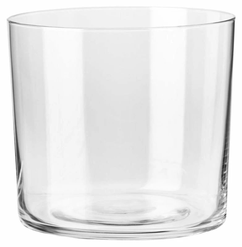 Krosno Mixology Verres à Cidre 1 Krosno Mixology Verres à Cidre