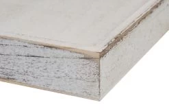 Plateau T285 Shabby (lot De 2) -Entrez dans ma vaisselle. 593043d1067c44c5a050484548a456ee