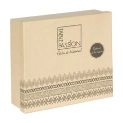 Coffret De 4 Gobelets Nelson -Entrez dans ma vaisselle. 593e718f52c1461daa7739f04f40de4a