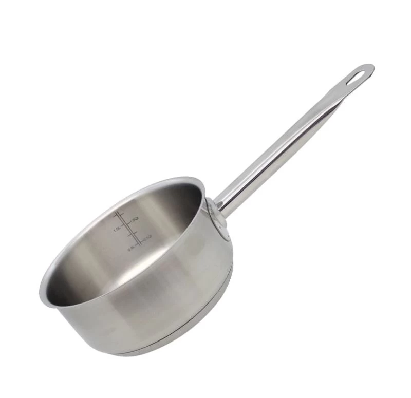 Casserole Elo 1 Casserole Elo