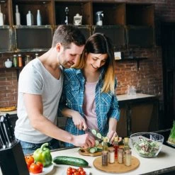 Assiette De Service Tournante -Entrez dans ma vaisselle. 594b249e56d2418ab3793997d85563b2