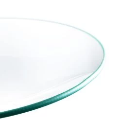 Serviteur Gâteau 2 étages 15 Serviteur Gâteau 2 étages -Entrez dans ma vaisselle. 5970b6bd01bc4146b6e6925a66eb131f