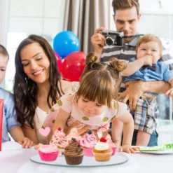 Lot De 2 Plateaux Tournants Pour Gâteaux -Entrez dans ma vaisselle. 5a25c328174e4cc4bd48711495516dd8