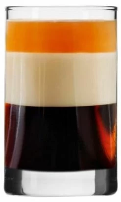 Krosno Shot Verres à Vodka -Entrez dans ma vaisselle. 5a4793729b984a2a85e4694e212a9fb6.cropped 358 247 286 475.processed