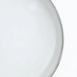 Service De Table Tabo (16 Pièces) 35 Service De Table Tabo (16 Pièces) -Entrez dans ma vaisselle. 5a921bd9f9ec4ec2ae8a065a620da684