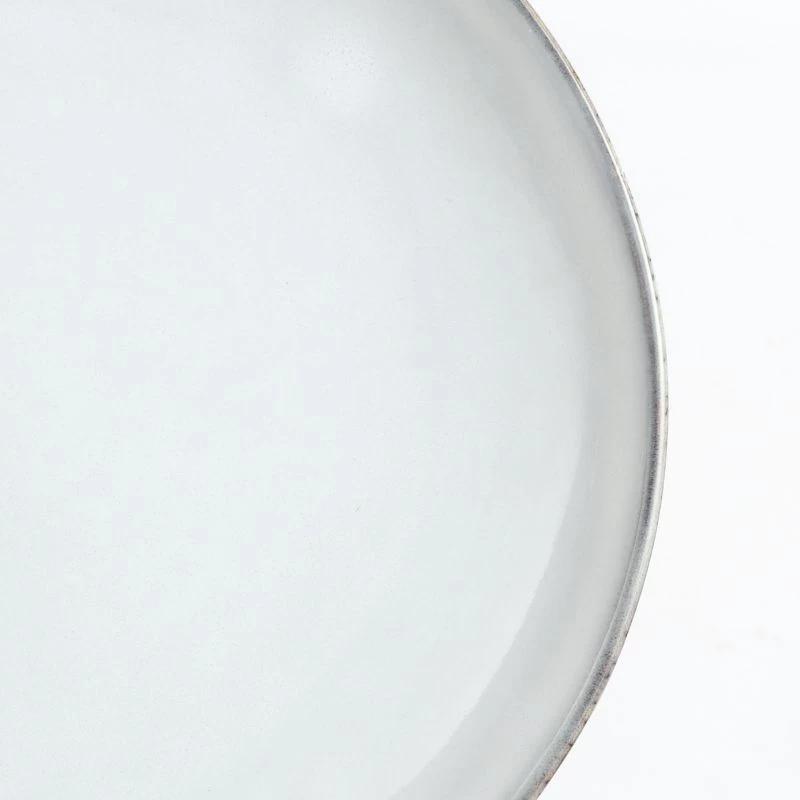 Service De Table Tabo (16 Pièces) 16 Service De Table Tabo (16 Pièces) – Image 16