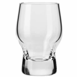 Krosno Sterling Verres à Vodka -Entrez dans ma vaisselle. 5af92843f418496ebf90bc7a332238b3