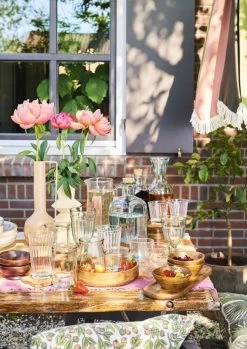 Bols Sur Plateau Tomar 23 Bols Sur Plateau Tomar -Entrez dans ma vaisselle. 5b09302d7a26444dbfe9f87030121fe2