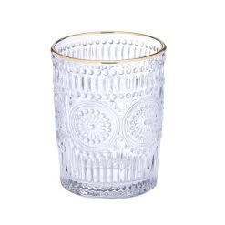 Lot De 4 Verres Avec Motifs 300 Ml 12 Lot De 4 Verres Avec Motifs 300 Ml -Entrez dans ma vaisselle. 5b2f3cef7c2d4c66bf1ad18e0bba9d90