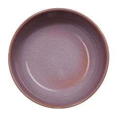 Bol Poké Bowl -Entrez dans ma vaisselle. 5b8b4abfe53e4767b0ec06e2a8f9bc67