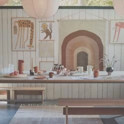 Plateau Gris 13 Plateau Gris -Entrez dans ma vaisselle. 5baef33050714c0099e5b3c353804222