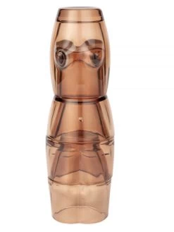 Doiy Set De 4 Verres Empilables Body 7 Doiy Set De 4 Verres Empilables Body -Entrez dans ma vaisselle. 5bc8fde90a4042a487d53706f8d450ba.cropped 197 76 641 854.processed