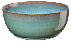 Bol Poké Bowl -Entrez dans ma vaisselle. 5cb36e35b14c4aac9a876b006931a7b1.cropped 85 259 826 482.processed