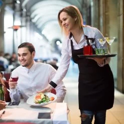 Lot De 10 Plateaux Restauration 35 Cm -Entrez dans ma vaisselle. 5d10e98979a2499dbd1ce889ca47a2f9