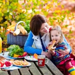 2x Verres Pour Enfant Motif D'éléphant -Entrez dans ma vaisselle. 5e01bb8ec3d540068944f0bc3299bbcf