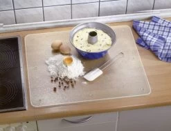 Wenko Plaque De Cuisson En Verre GIVRÉ -Entrez dans ma vaisselle. 5e3e3a47dd2a4fc78abc1643ba50a2f4