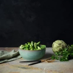 Bol Poké Bowl -Entrez dans ma vaisselle. 5e66f6a8bfea433ebb18b6445646d425