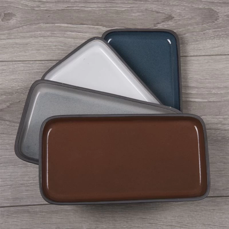 Plat Tikan 2 Plat Tikan – Image 2