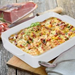 Moule Forme Pour Cuisson -Entrez dans ma vaisselle. 5f3edffe2bdc40eea709200728c5282a