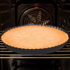 Moule à Tarte Lot De 3 Diverses Tailles 10 Moule à Tarte Lot De 3 Diverses Tailles -Entrez dans ma vaisselle. 5fcb5d4c70a04e03a391ad9063b85d56