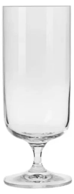 Krosno Glamour Verres à Cocktail -Entrez dans ma vaisselle. 60dc980af86e440d962216cfbb12558b.cropped 516 180 476 1237.processed