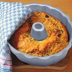 Moule à Gâteaux De 24 Cm De Diamètre -Entrez dans ma vaisselle. 60ffe283500644f294bfff4125318f6b