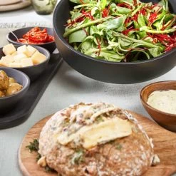 Bols Sur Plateau Tomar 37 Bols Sur Plateau Tomar -Entrez dans ma vaisselle. 620cf35c8f2a46a9bc44ba9035f85001